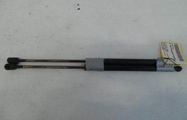 Hyundai Getz TB Bj.2002 Gasdruckd&auml;mpfer D&auml;mpfer Satz Heckklappe 817701C000